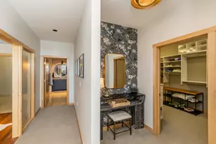 311 E Erie St, Milwaukee, WI 53202 - Photo 11