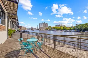 311 E Erie St, Milwaukee, WI 53202 - Photo 27