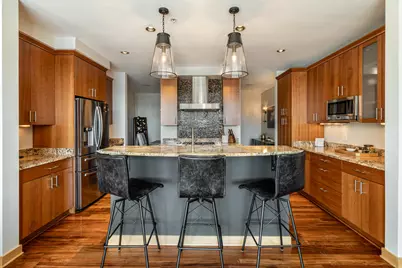 311 E Erie St #419, Milwaukee, WI 53202 - Photo 5