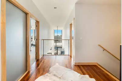 311 E Erie St #419, Milwaukee, WI 53202 - Photo 19