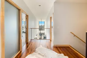 311 E Erie St, Milwaukee, WI 53202 - Photo 19