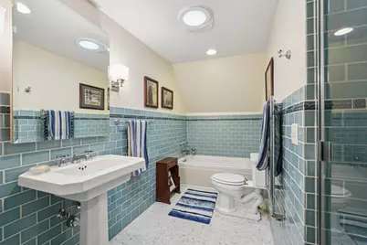 1910 E Newton Ave, Shorewood, WI 53211 - Photo 19