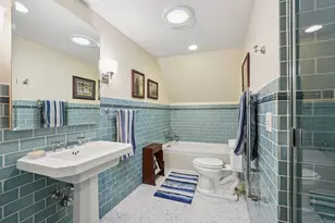 1910 E Newton Ave, Shorewood, WI 53211 - Photo 19