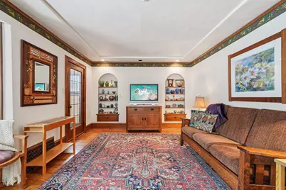 1910 E Newton Ave, Shorewood, WI 53211 - Photo 5