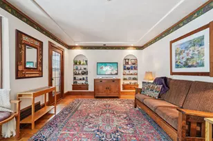 1910 E Newton Ave, Shorewood, WI 53211 - Photo 5