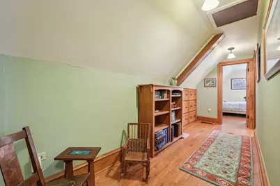 1910 E Newton Ave, Shorewood, WI 53211 - Photo 15