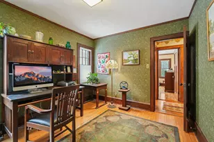 1910 E Newton Ave, Shorewood, WI 53211 - Photo 11