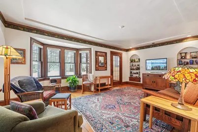 1910 E Newton Ave, Shorewood, WI 53211 - Photo 3