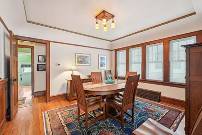 1910 E Newton Ave, Shorewood, WI 53211 - Photo 7