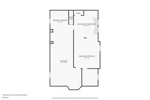 1910 E Newton Ave, Shorewood, WI 53211 - Photo 25