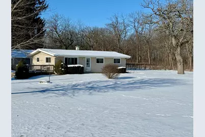 2365 S Pine St, Burlington, WI 53105 - Photo 1