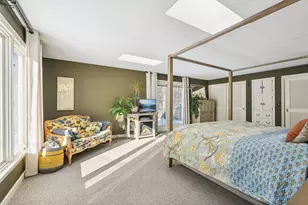 1425 E Fairy Chasm Rd, Bayside, WI 53217 - Photo 15