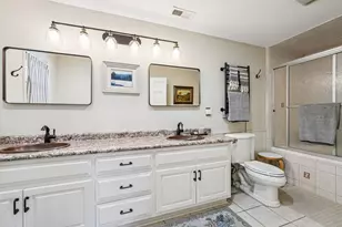 1425 E Fairy Chasm Rd, Bayside, WI 53217 - Photo 17