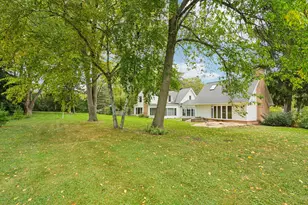 1425 E Fairy Chasm Rd, Bayside, WI 53217 - Photo 27