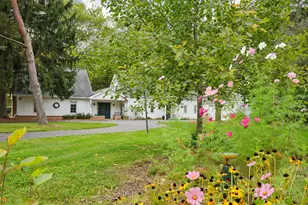 1425 E Fairy Chasm Rd, Bayside, WI 53217 - Photo 3