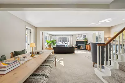 1425 E Fairy Chasm Rd, Bayside, WI 53217 - Photo 7