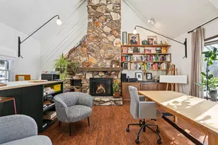 1425 E Fairy Chasm Rd, Bayside, WI 53217 - Photo 13