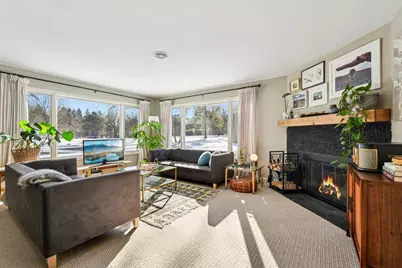 1425 E Fairy Chasm Rd, Bayside, WI 53217 - Photo 5