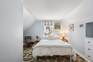 1425 E Fairy Chasm Rd, Bayside, WI 53217 - Photo 23