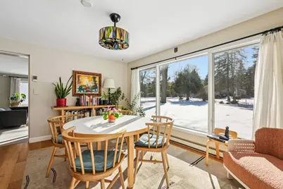 1425 E Fairy Chasm Rd, Bayside, WI 53217 - Photo 9