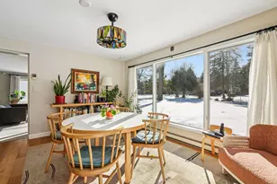 1425 E Fairy Chasm Rd, Bayside, WI 53217 - Photo 9