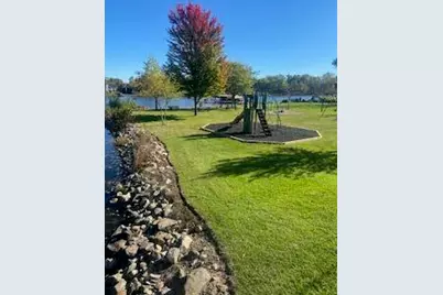 Lt1  Golf Dr, Racine, WI 53185 - Photo 9