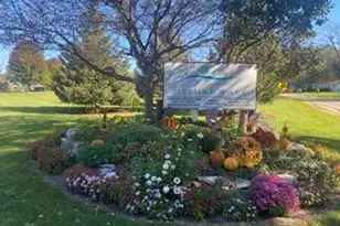 Lt1 Golf Dr, Racine, WI 53185 - Photo 1