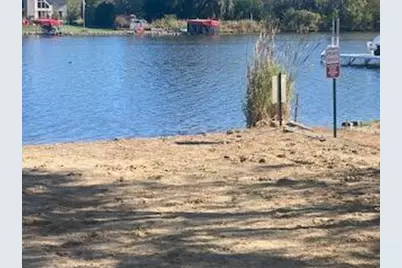 Lt1  Golf Dr, Racine, WI 53185 - Photo 7