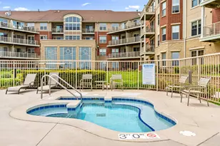 4100 S Lake Dr, Saint Francis, WI 53235 - Photo 25