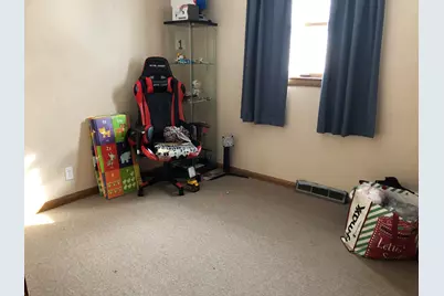 9703 W Kaul Ave, Milwaukee, WI 53225 - Photo 7