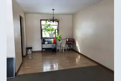 9703 W Kaul Ave, Milwaukee, WI 53225 - Photo 3