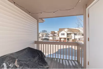 590  Pewaukee Rd #E, Pewaukee, WI 53072 - Photo 23