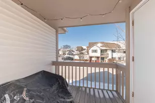 590 Pewaukee Rd, Pewaukee, WI 53072 - Photo 23