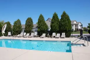 590 Pewaukee Rd, Pewaukee, WI 53072 - Photo 33