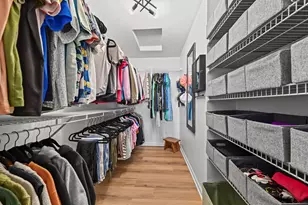 590 Pewaukee Rd, Pewaukee, WI 53072 - Photo 17