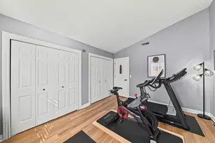 590 Pewaukee Rd, Pewaukee, WI 53072 - Photo 19