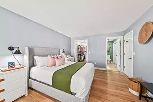 590 Pewaukee Rd, Pewaukee, WI 53072 - Photo 13