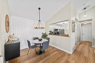 590 Pewaukee Rd, Pewaukee, WI 53072 - Photo 7