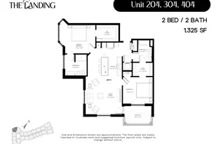 4100 S Lake Dr, Saint Francis, WI 53235 - Photo 3