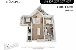 4100 S Lake Dr, Saint Francis, WI 53235 - Photo 3