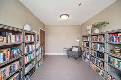 4100 S Lake Dr #107, Saint Francis, WI 53235 - Photo 13