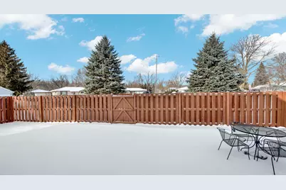 N61W23398  Tulip Ln, Sussex, WI 53089 - Photo 15