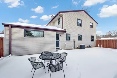 N61W23398  Tulip Ln, Sussex, WI 53089 - Photo 25