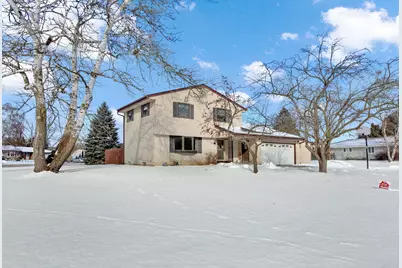 N61W23398  Tulip Ln, Sussex, WI 53089 - Photo 3