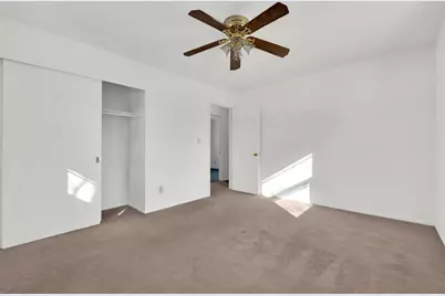 N61W23398  Tulip Ln, Sussex, WI 53089 - Photo 23