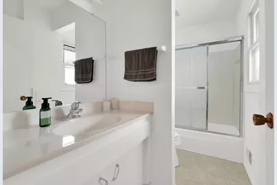 N61W23398  Tulip Ln, Sussex, WI 53089 - Photo 19