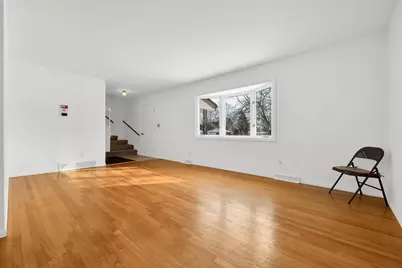 N61W23398  Tulip Ln, Sussex, WI 53089 - Photo 5