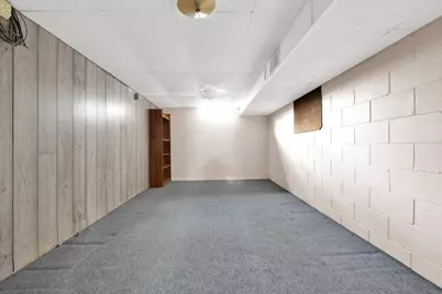 N61W23398  Tulip Ln, Sussex, WI 53089 - Photo 17