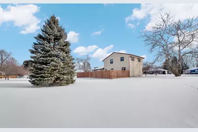 N61W23398  Tulip Ln, Sussex, WI 53089 - Photo 27