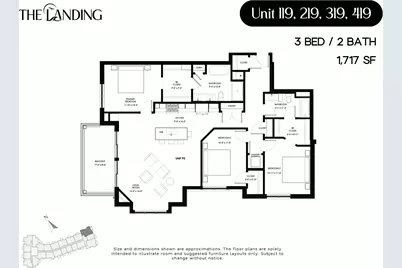 4100 S Lake Dr #19, Saint Francis, WI 53235 - Photo 3